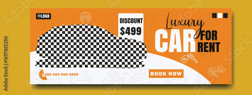 Drive Your Dream Car