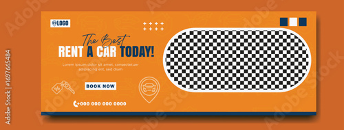 Drive Your Dream Car