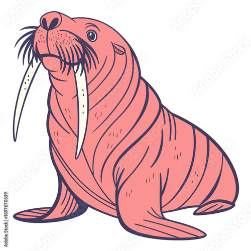 walrus---colour-design-on-white-background- (1)