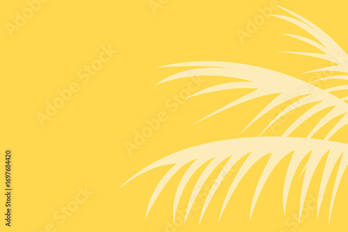 colorful abstract pattern background. template summer concept. vector illustration