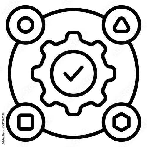 dynamics icon