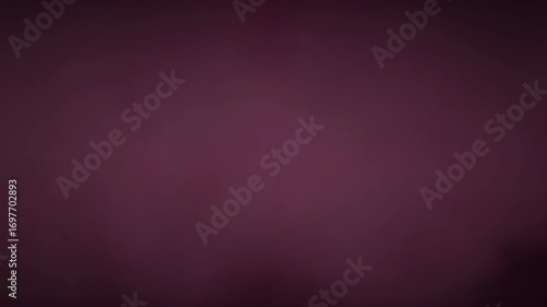 Backgorund of a captivating closeup of a deep burgundy background, showcasing a rich and velvety texture with subtle tonal variations, perfect for adding depth and sophistication to designs