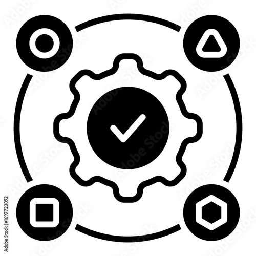 dynamics icon