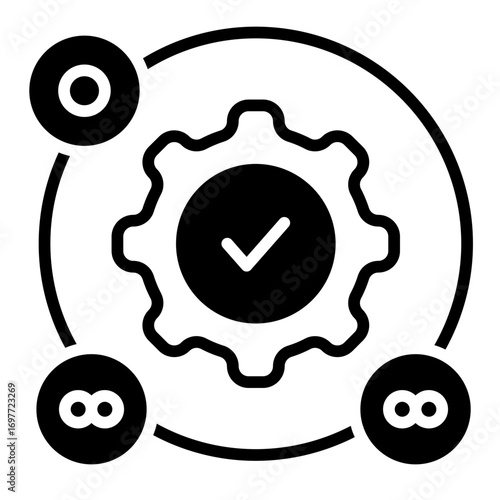 dynamics icon