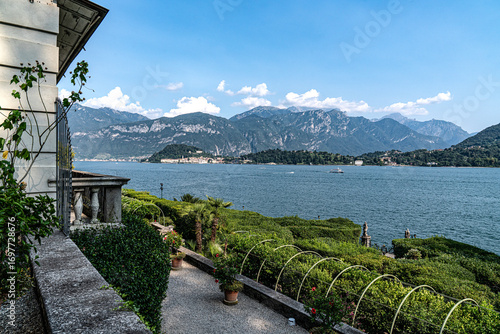 Lago di Como