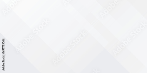 Abstract Geometric modern white and gray color . Modern and Creative Trend design modern white basketball, baseball, tennis, rugby, bicycling