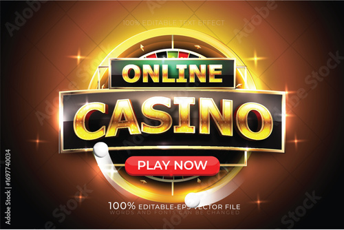 online casino