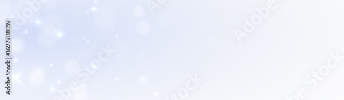 Golden stardust glow with glittering shimmer, sparkling confetti, radiant particles, dazzling holiday light, magical starry sparkle, luminous abstract background, luxury celebration card PNG