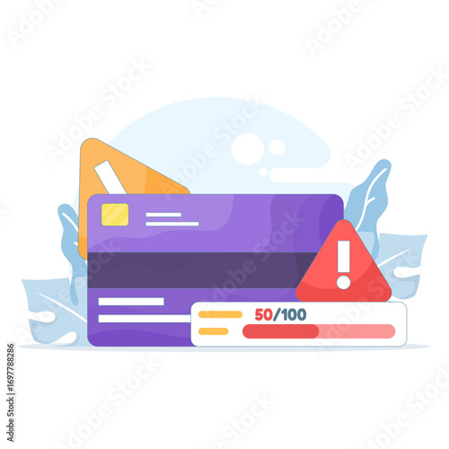 Fraud detection in payment cards applies advanced tools and methods to spot and block unauthorized transactions, ensuring secure payments and reducing risks of financial loss.