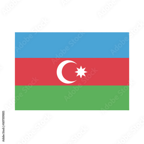 3d flag of india Free Download 3d flag of india - GFXLoad