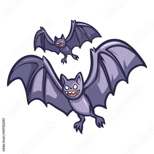 bat, animal, halloween, festival, decoration, vector, transparent background, horror, night, wings, wing, scary, dracula, vampire, dark, bats, a group of bats, icon, october, celebration, autumn
