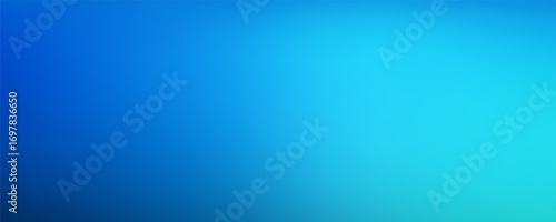 Dark BLUE vector abstract layout. Shining colorful illustration in blur style. Background for ui designers.