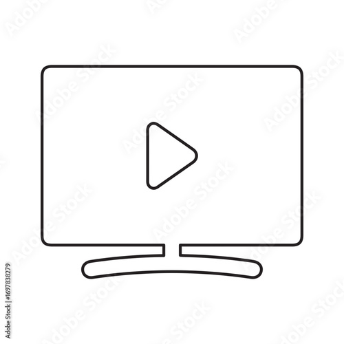 Video on Display
