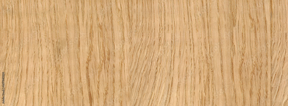 Naklejka premium Oak wood texture, can be used as background, wood oak grain texture