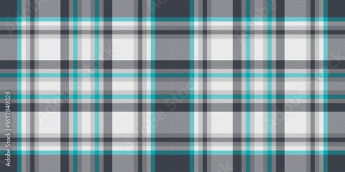 Classic checkered pattern with cool tones, evoking style and sophistication. Great for backgrounds, textiles, and design projects seeking timeless elegance.