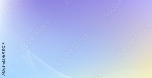 Blurred color gradient background, abstract blue pink purple grain gradation texture, vector soft violet texture blur abstract background