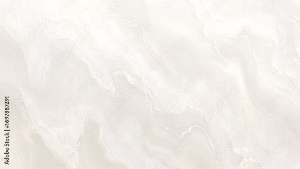 Fototapeta premium gray and cream brown marble backgrounds abstract.