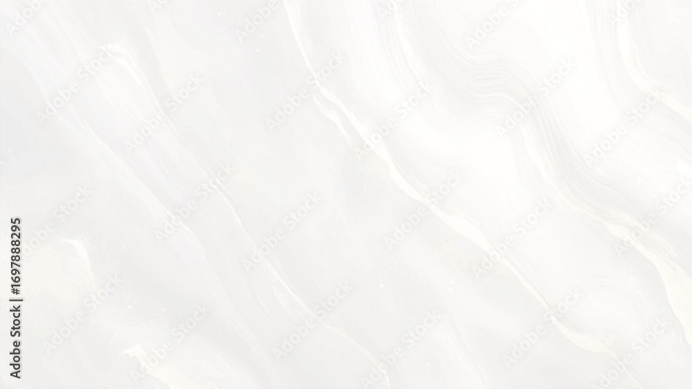 Obraz premium brown marble pattern texture natural background.