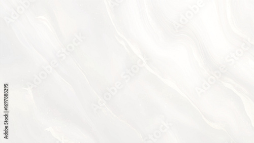 brown marble pattern texture natural background.