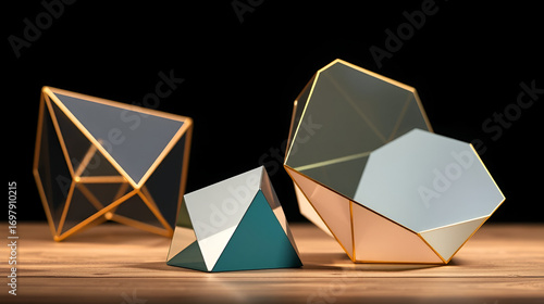 Geometry and geometric concepts. They blend numerical and verbal lessons with next-generation problems. Designed for 2026 exams, they cater to high and middle school students.