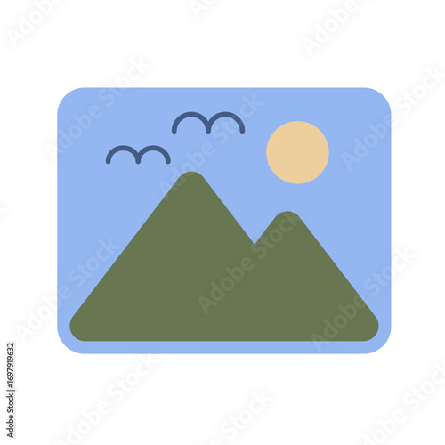 Image Pic Img Photo Lanscape File Format Picture
