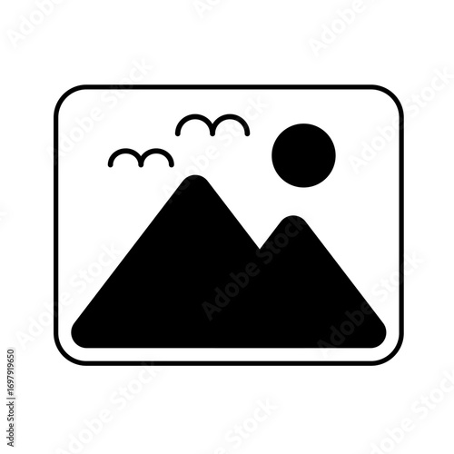 Image Pic Img Photo Lanscape File Format Picture