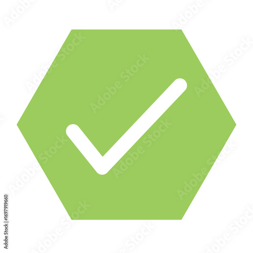 Verified Account Access Check Guaranteed Legitimate Okay Passed