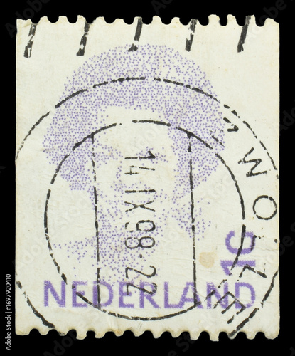Podobny obraz
