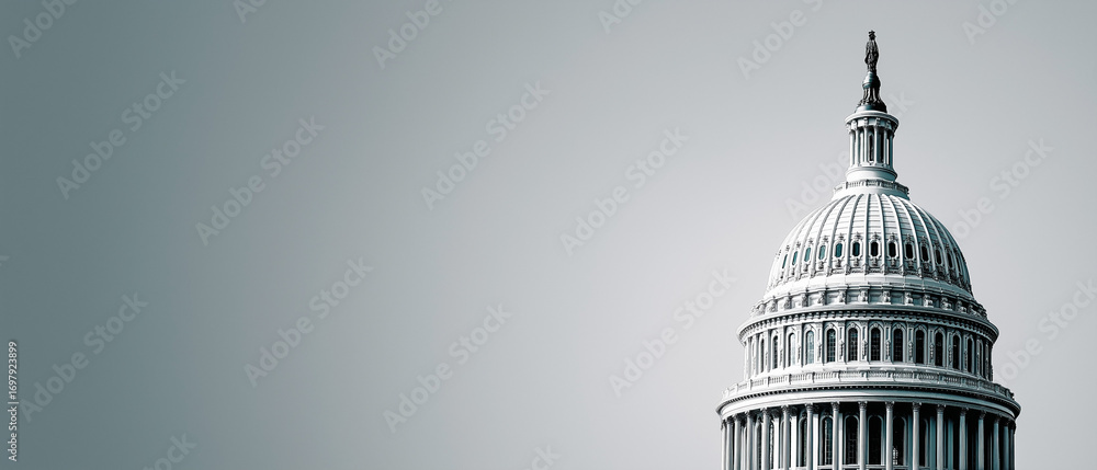 custom made wallpaper toronto digitalLegislative session in washington d.C. United states government building urban environment low angle view civic engagement