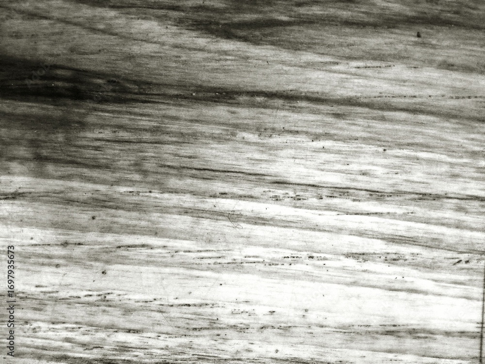 Obraz premium old wood texture