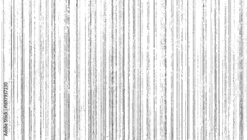 Grunge Seamless Crosshatch Fabric Texture Woven Linen Vector Pattern,  Old rough natural burlap  overlay  vector design on transparent background.