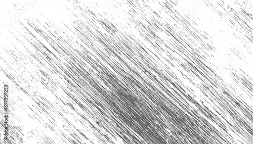 Abstract Distressed overlay texture. mild textured effect. Vector Illustration, Different distressed black grain texture. Distress overlay vector textures vector design on transparent background.