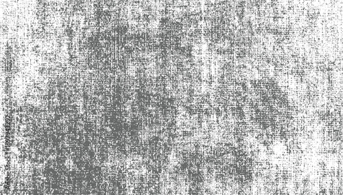 grunge urban texture vector. Distressed overlay texture. Vector Illustration. . Black isolated wallpaper. Retro pixelated backdrop. Distressed vector design on transparent background.