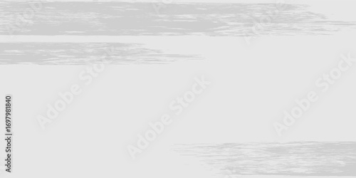 Abstrak White wooden desk texture background, top bar table wood bamboo pattern nature. Bamboo skin cutting board empty for displaying products. top bacground