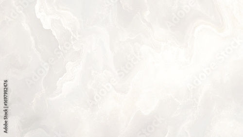 Realistic brown wall grunge marble Close up retro plain cream color cement wall background texture. vector texture. Design paper vintage parchment element