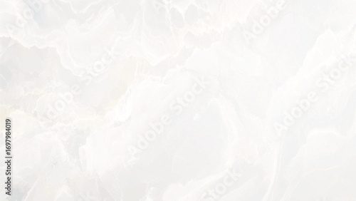 Realistic brown wall grunge marble Close up retro plain cream color cement wall background texture. vector texture. Design paper vintage parchment element