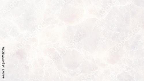 Realistic brown wall grunge marble Close up retro plain cream color cement wall background texture. vector texture. Design paper vintage parchment element