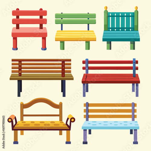 A collection of various black dripping liquid splatters, drops, and blobs isolated on a white background.