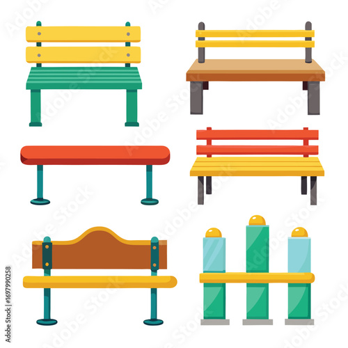 A collection of various black dripping liquid splatters, drops, and blobs isolated on a white background.