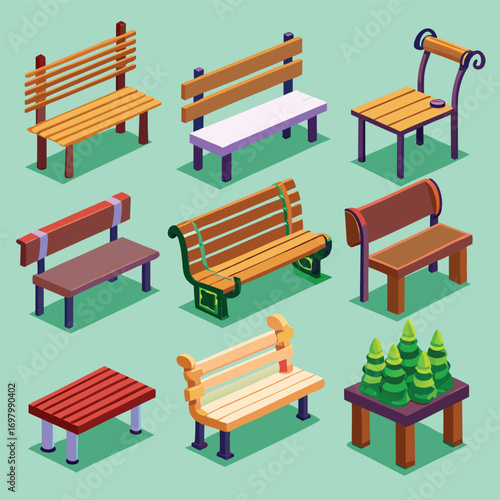 A collection of various black dripping liquid splatters, drops, and blobs isolated on a white background.