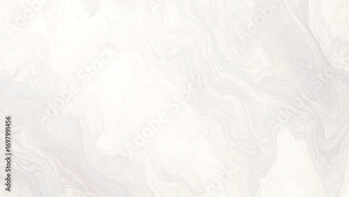 brown marble high resolution design texture. Light brown kraft paper texture banner background. background collection with white, brown, orange, grey, beige backdrop.