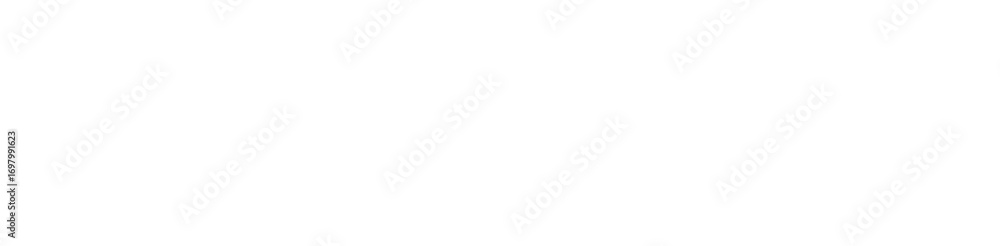 Naklejka premium Christian svg design cut files