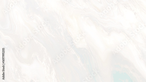 Wallpaper Mural hammered textured wall with a brown wall in the background, marble background. Marble texture background. stone background Torontodigital.ca