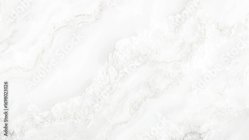 White marble texture in natural pattern with high resolution for background and design art work. Tiles stone floor.