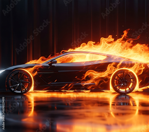 Rc 20oz tumbler wrap sublimation	