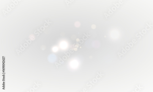 Dust colored glow shine glowing sparkle shiny light stardust particles magic flare effect bright glitter transparent background festive png.