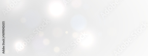 Dust colored glow shine glowing sparkle shiny light magic stardust transparent effect particles bright glitter background festive png.