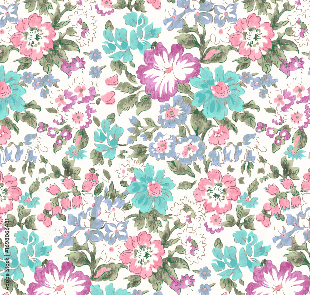 custom made wallpaper toronto digitalBrand Design Digital Allover And Motif