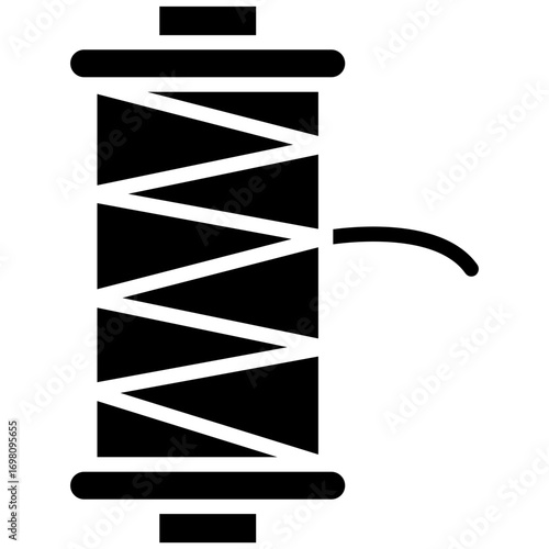 Thread Icon