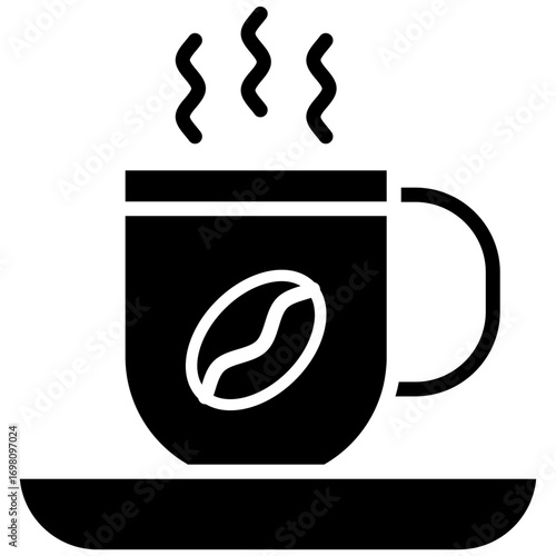 Coffee Cup Icon